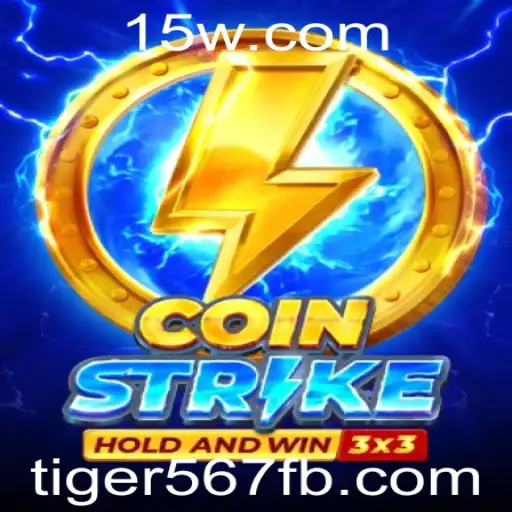 Coinstrike: Mergulhando nas Regras e Dinâmicas do Jogo do Momento Tiger567