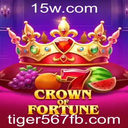 CrownofFortune: Descubra o Mundo Fascinante deste Jogo Épico