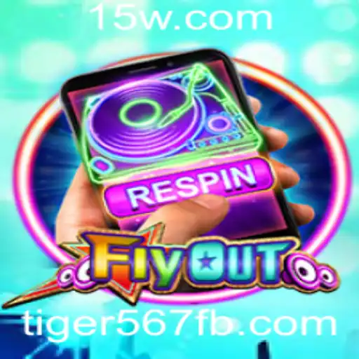 FlyOut: Descubra o Novo Jogo Sensação