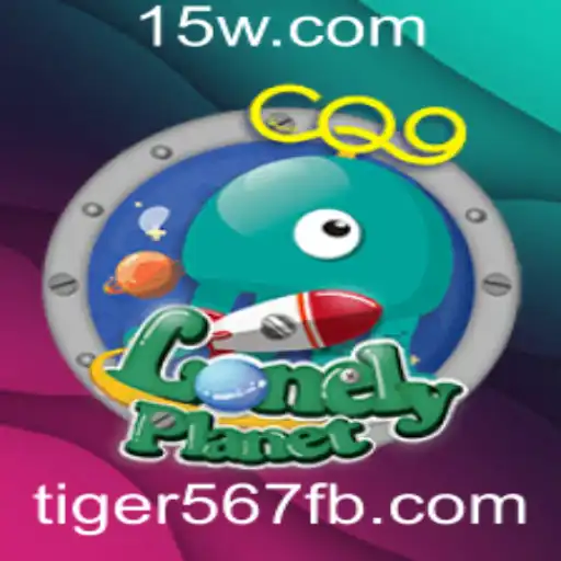 Explorando o Mundo Fascinante de LonelyPlanet