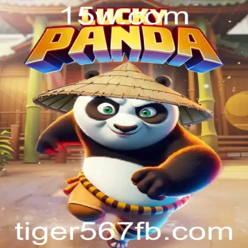 Explorando o Mundo Fascinante de LuckyPanda: Um Jogo de Aventura e Estratégia