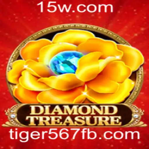 Explorando o Mundo de Diamondtreasure: Estratégia e Aventura