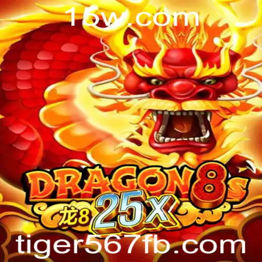 Explorando o Mundo Fascinante de Dragon8s25x: Uma Aventura Emocionante