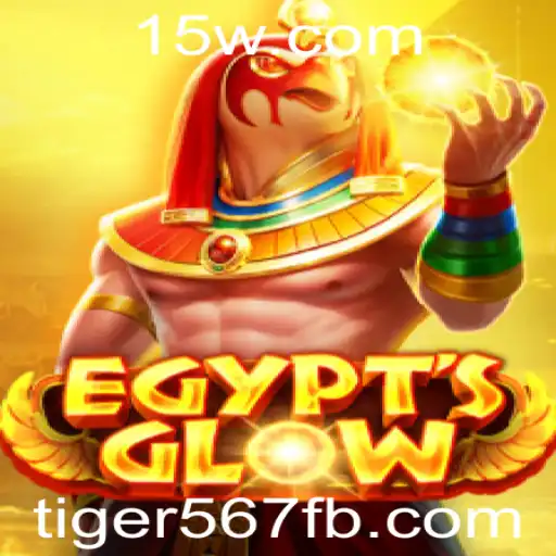 Descubra o Fascinante Mundo de EgyptsGlow