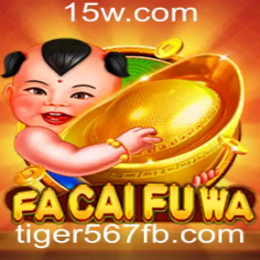 Descubra o Mundo de FaCaiFuWa: Um Jogo de Estratégia e Sucesso