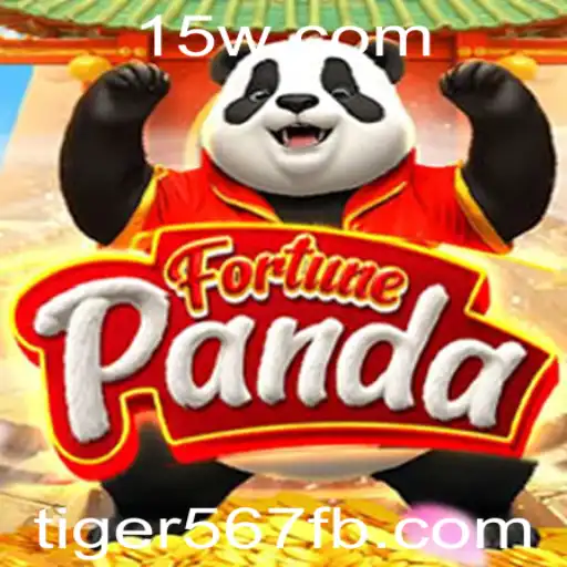 FortunePanda: Aventure-se no Universo Místico de um Jogo Cativante