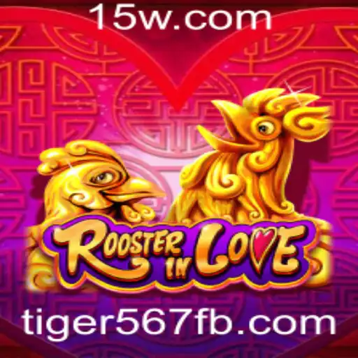 RoosterInLove: Descobrindo o Fascínio do Jogo Através da Nova Atualização