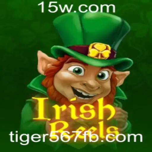 A Fascinante Aventura de IrishReels: Regras e Introdução ao Jogo