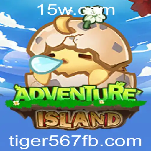 Explorando o Mundo Misterioso de IslandsAdventure