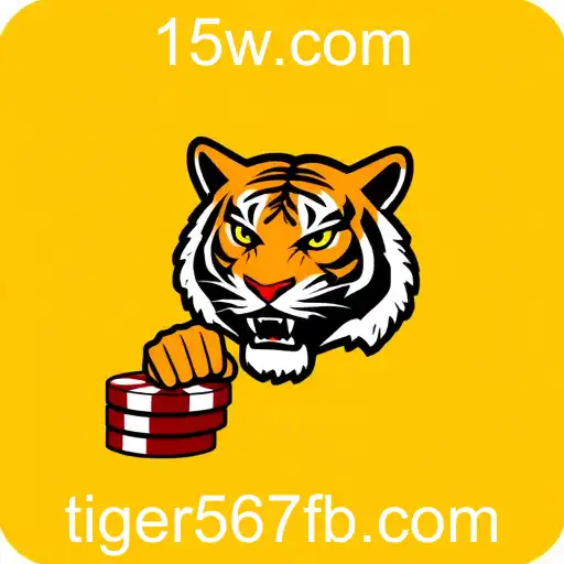 Tiger567: Jogos de cartas online