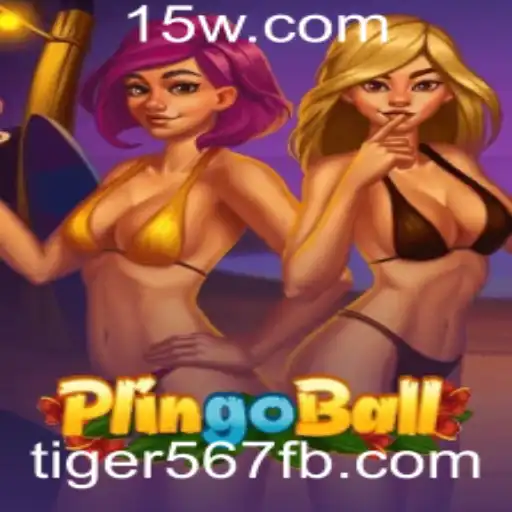 Plingoball: O Fascinante Novo Jogo que Une Estratégia e Diversão