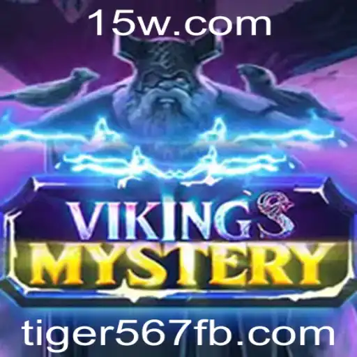 Descubra o Fascinante Mundo de VikingsMystery: Um Guia Completo