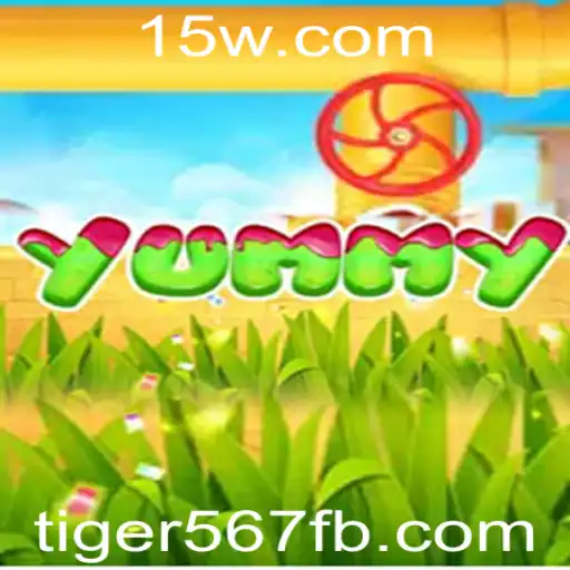 Descubra o Fascinante Mundo do Jogo Yummy
