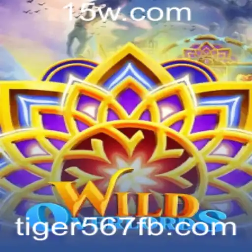 Explorando o Mundo de WildOverlords: Regras e Mecânicas